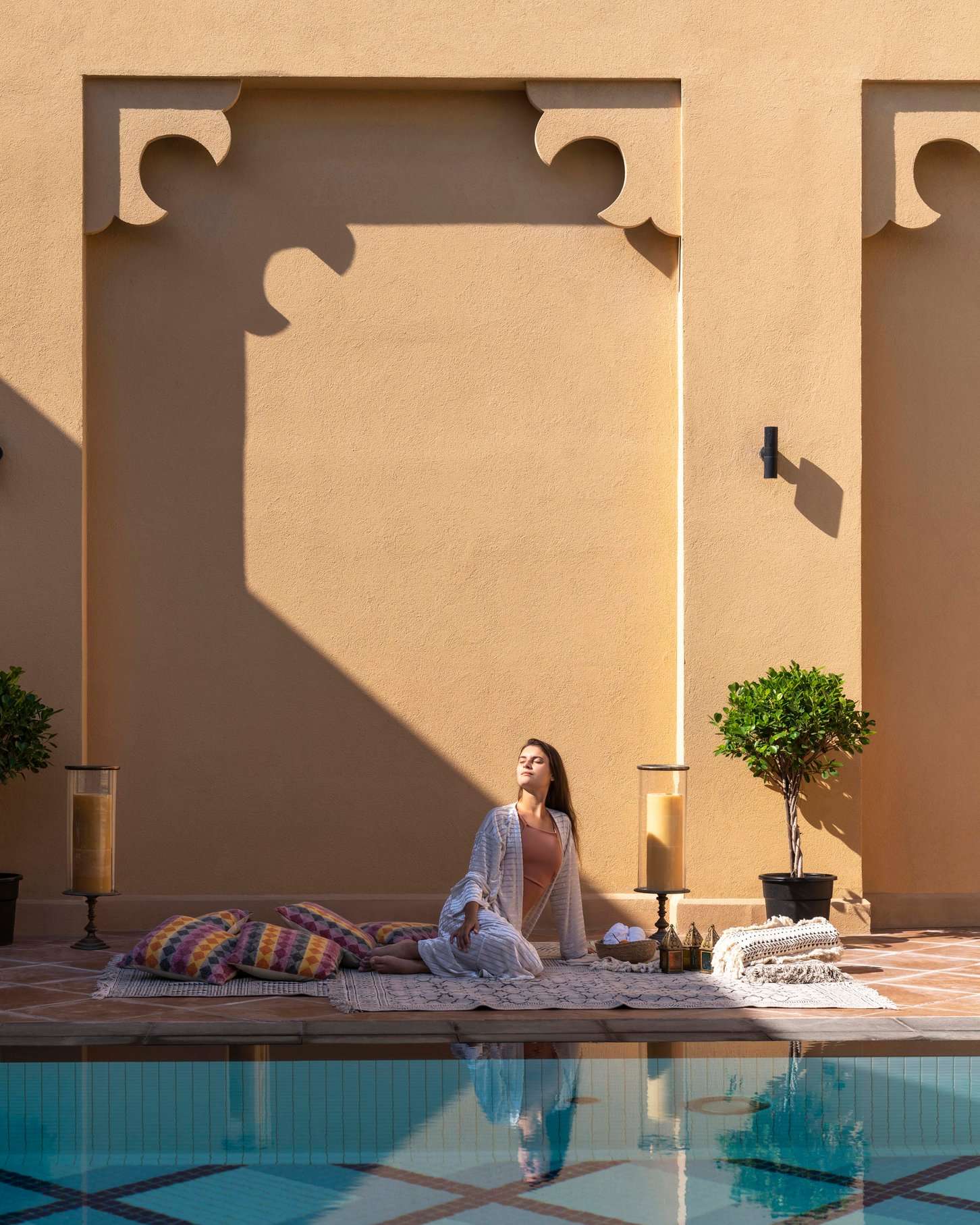 RBAB-Swimming Pool_111.jpg